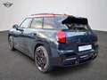 MINI John Cooper Works John Cooper Works Trim Gris - thumbnail 4