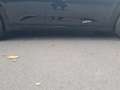 MINI John Cooper Works John Cooper Works Trim Gris - thumbnail 14