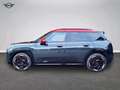 MINI John Cooper Works John Cooper Works Trim Gris - thumbnail 3