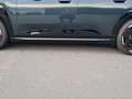 MINI John Cooper Works John Cooper Works Trim Gris - thumbnail 15