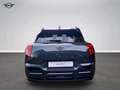 MINI John Cooper Works John Cooper Works Trim Gris - thumbnail 17