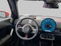 MINI John Cooper Works John Cooper Works Trim Gris - thumbnail 11