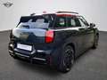 MINI John Cooper Works John Cooper Works Trim Gris - thumbnail 5
