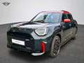 MINI John Cooper Works John Cooper Works Trim Gris - thumbnail 1