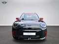 MINI John Cooper Works John Cooper Works Trim Gris - thumbnail 13