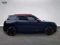 MINI John Cooper Works John Cooper Works Trim Gris - thumbnail 2