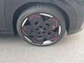 MINI John Cooper Works John Cooper Works Trim Gris - thumbnail 9