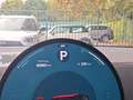 MINI John Cooper Works John Cooper Works Trim Gris - thumbnail 6