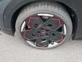 MINI John Cooper Works John Cooper Works Trim Gris - thumbnail 7
