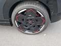 MINI John Cooper Works John Cooper Works Trim Gris - thumbnail 8