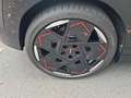 MINI John Cooper Works John Cooper Works Trim Gris - thumbnail 10