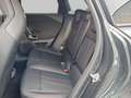 MINI John Cooper Works John Cooper Works Trim Gris - thumbnail 19