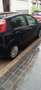 Fiat Grande Punto Grande Punto 1.4 Dynamic Dynamic Negro - thumbnail 3