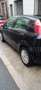 Fiat Grande Punto Grande Punto 1.4 Dynamic Dynamic Negro - thumbnail 4