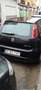 Fiat Grande Punto Grande Punto 1.4 Dynamic Dynamic Negro - thumbnail 2