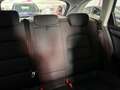 Audi A4 A4  Avant 1.8 tfsi Ambiente 120cv EURO 5 BENZINA Nero - thumbnail 9