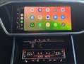 Audi A6 Avant 40 2.0 TDI S tronic quattro S line Schwarz - thumbnail 14