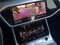 Audi A6 Avant 40 2.0 TDI S tronic quattro S line Schwarz - thumbnail 13