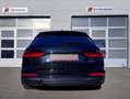 Audi A6 Avant 40 2.0 TDI S tronic quattro S line Schwarz - thumbnail 7