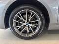 BMW 116 iA Advantage+Comfort 17'' HiFi LCProf LenkHzg aut. Grau - thumbnail 18
