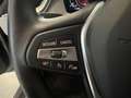 BMW 116 iA Advantage+Comfort 17'' HiFi LCProf LenkHzg aut. Grau - thumbnail 9