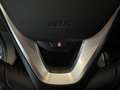 BMW 116 iA Advantage+Comfort 17'' HiFi LCProf LenkHzg aut. Grau - thumbnail 10