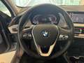 BMW 116 iA Advantage+Comfort 17'' HiFi LCProf LenkHzg aut. Grau - thumbnail 8