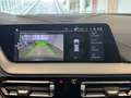 BMW 116 iA Advantage+Comfort 17'' HiFi LCProf LenkHzg aut. Grau - thumbnail 12