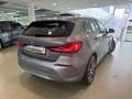 BMW 116 iA Advantage+Comfort 17'' HiFi LCProf LenkHzg aut. Grau - thumbnail 3