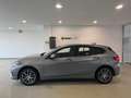 BMW 116 iA Advantage+Comfort 17'' HiFi LCProf LenkHzg aut. Grau - thumbnail 5