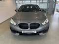 BMW 116 iA Advantage+Comfort 17'' HiFi LCProf LenkHzg aut. Grau - thumbnail 2