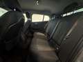 BMW 116 iA Advantage+Comfort 17'' HiFi LCProf LenkHzg aut. Grau - thumbnail 15
