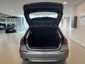 BMW 116 iA Advantage+Comfort 17'' HiFi LCProf LenkHzg aut. Grau - thumbnail 16