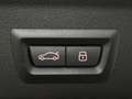 BMW 116 iA Advantage+Comfort 17'' HiFi LCProf LenkHzg aut. Grau - thumbnail 17