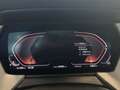 BMW 116 iA Advantage+Comfort 17'' HiFi LCProf LenkHzg aut. Grau - thumbnail 11