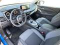 Nissan Qashqai N-CONNECTA KAMERA+el.HECKKL+HUD+ACC+PDC+SHZ+LED... Grau - thumbnail 10