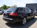 Audi A6 Avant 2.0 TDI BUSINESS / BI-XENON / NAVI-MMI Schwarz - thumbnail 6