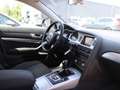 Audi A6 Avant 2.0 TDI BUSINESS / BI-XENON / NAVI-MMI Schwarz - thumbnail 14