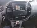 Mercedes-Benz Vito 114 CDI ant. Compact Pro Bianco - thumbnail 18