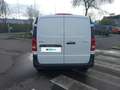 Mercedes-Benz Vito 114 CDI ant. Compact Pro Bianco - thumbnail 4