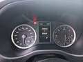 Mercedes-Benz Vito 114 CDI ant. Compact Pro Bianco - thumbnail 15