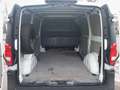 Mercedes-Benz Vito 114 CDI ant. Compact Pro Bianco - thumbnail 11