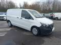 Mercedes-Benz Vito 114 CDI ant. Compact Pro Bianco - thumbnail 5