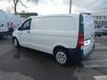 Mercedes-Benz Vito 114 CDI ant. Compact Pro Bianco - thumbnail 3