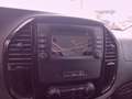 Mercedes-Benz Vito 114 CDI ant. Compact Pro Bianco - thumbnail 14