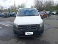 Mercedes-Benz Vito 114 CDI ant. Compact Pro Bianco - thumbnail 6