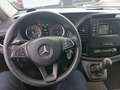 Mercedes-Benz Vito 114 CDI ant. Compact Pro Bianco - thumbnail 17