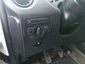 Mercedes-Benz Vito 114 CDI ant. Compact Pro Bianco - thumbnail 12