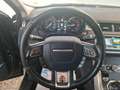 Land Rover Range Rover Evoque RR Evoque 2.0 TD4 150 CV 5p Gris - thumbnail 12