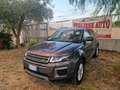 Land Rover Range Rover Evoque RR Evoque 2.0 TD4 150 CV 5p Gris - thumbnail 1